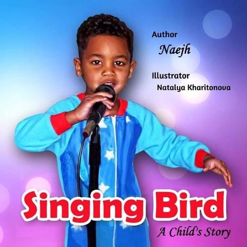 Singing Bird
