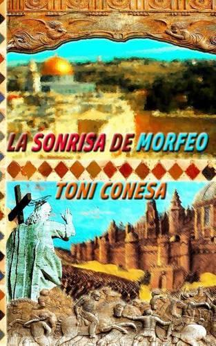 La Sonrisa de Morfeo