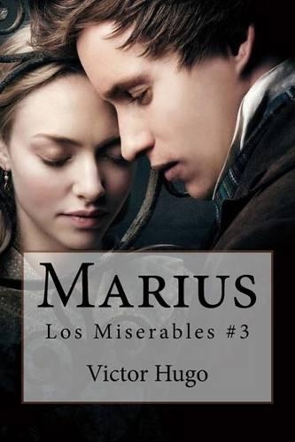 Marius