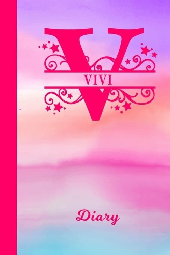 Vivi Diary