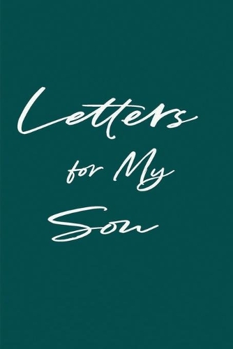 Mother to Son Journal