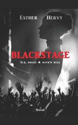 Blackstage