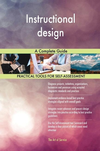 Instructional design