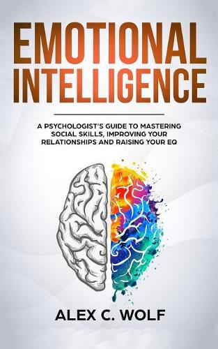Emotional Intelligence
