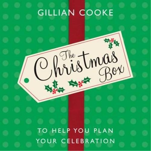 The Christmas Box