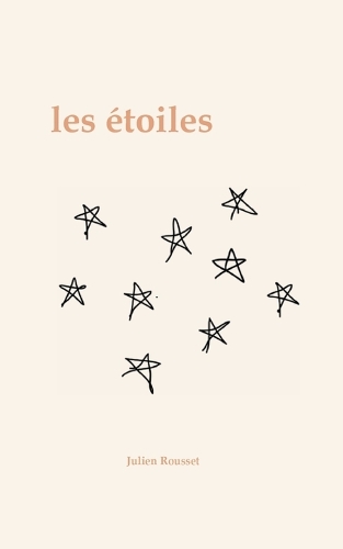 les étoiles