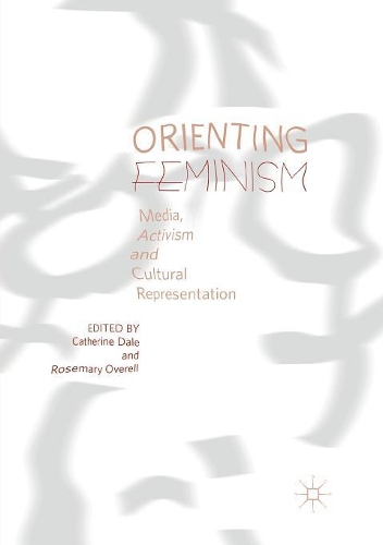 Orienting Feminism