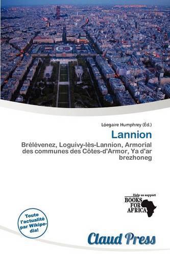 Lannion