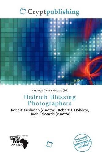 Hedrich Blessing Photographers