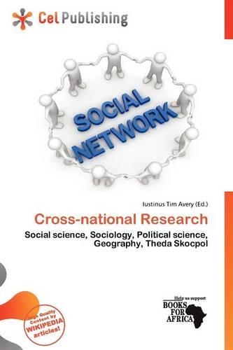 Cross-National Research