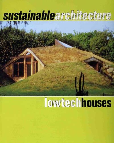 Sustainable Architecture