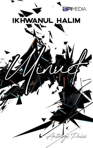 Minuet (Antologi Puisi)