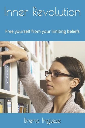 Inner Revolution