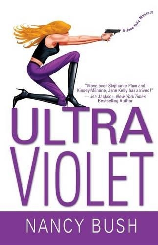 Ultraviolet