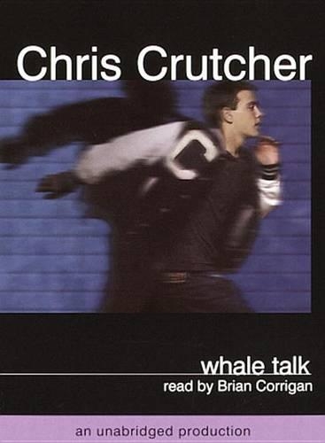 Whale Talk