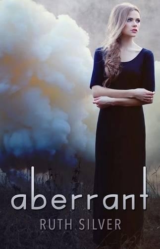 Aberrant