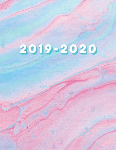 2019-2020