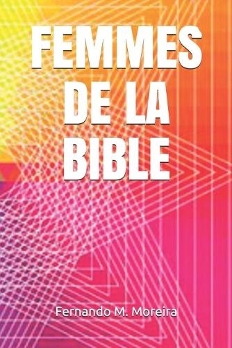 Femmes de la Bible