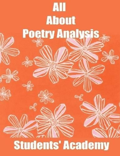 All About Poetry Analysis