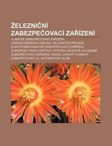 Elezni Ni Zabezpe Ovaci Za Izeni