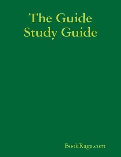 The Guide Study Guide