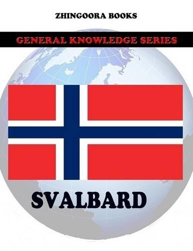 Svalbard