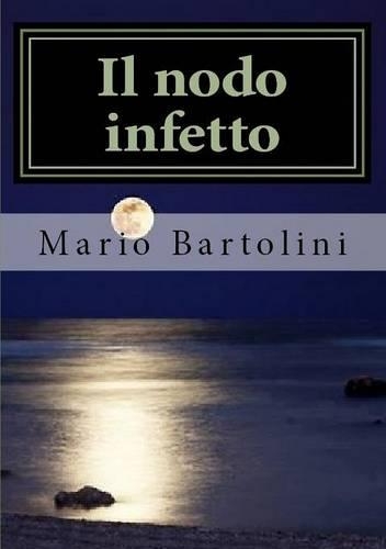 Il Nodo Infetto