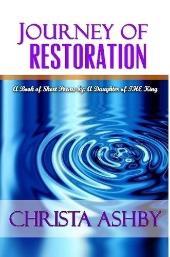 Journey of Restoration