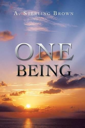 One Being: (English)