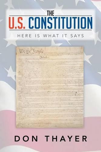 The U.S. Constitution