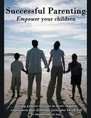 Successful Parenting