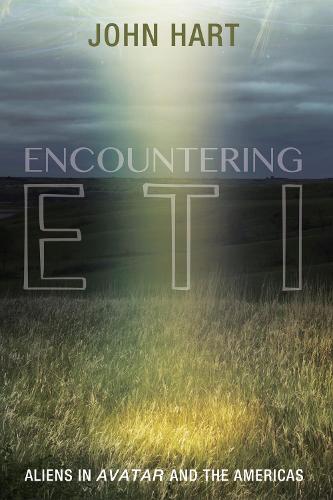 Encountering Eti