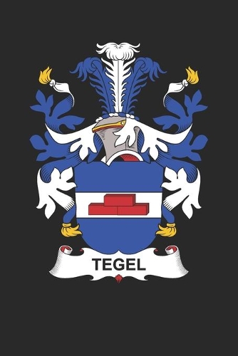 Tegel
