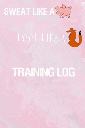 Training Log