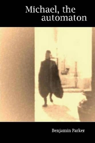 Michael, the Automaton