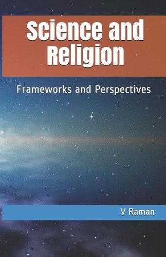 Science and Religion