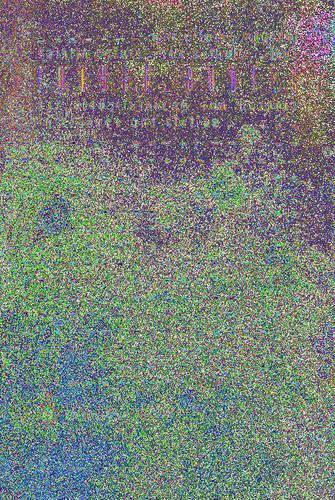 Future Bodies: (German)