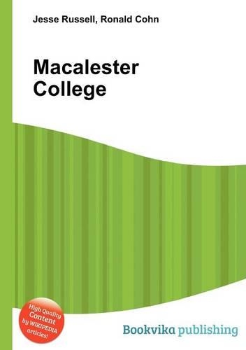 Macalester College