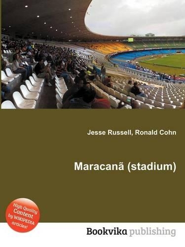 Maracana (Stadium)