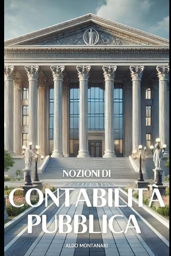 Nozioni di contabilità pubblica