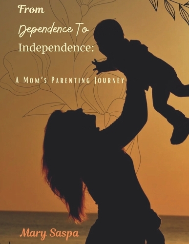 From Dependence To Independence