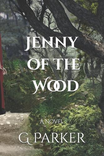 Jenny of The Wood