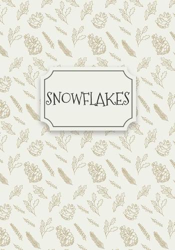 Snowflakes