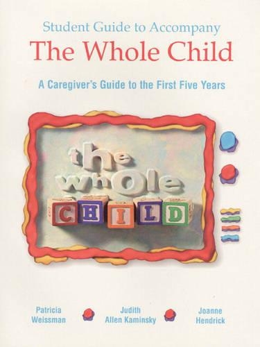 Whole Child