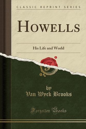 Howells