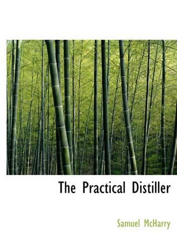 The Practical Distiller