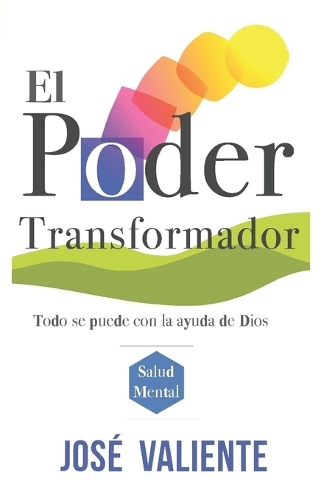El poder transformador