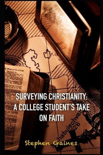 Surveying Christianity