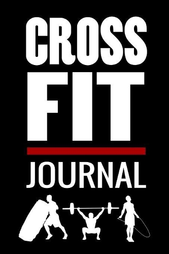 Crossfit Journal