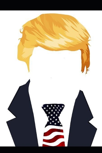 Reasons to Impeach Trump